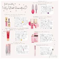 メイク おしゃれまとめの人気アイデア pinterest diamondpearl パーソナルカラー メイク カラーメイク アイメイク