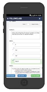Online Exam Portal Exam School Apps This Or That Questions