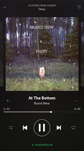 Ambrea Beth Langdon (@BreBreMushiii)