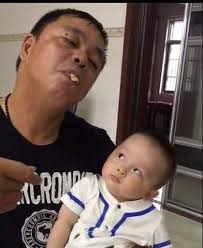 Peh Muka Tak Puas Hati Budak Nie 🤣🤣🤣