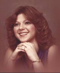 Donna Valdez's Instagram, Twitter & Facebook