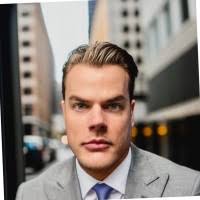 100+ "Kirchenbauer" profiles