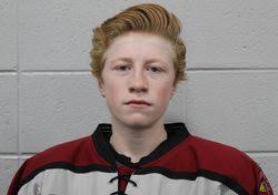 Fond du Lac Cardinals