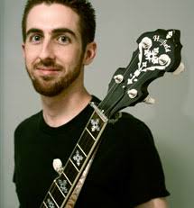 Artists Who Play Hatfield Banjos