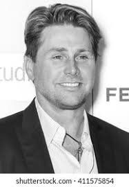 72 Ken Johnson Royalty-Free Images, Stock Photos & Pictures