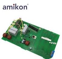 C98043-A7004-L2 ·Siemens Supplier,C98043-A7004-L2 ·Siemens ...