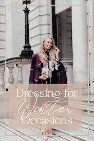 Pin On Bloggers