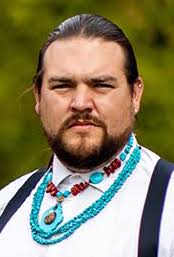 From activists to Colorado legislators, the list of who could run to  replace Denver Mayor Michael Hancock is long