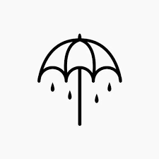 Unless you head on over to hot topic and check out our awesome assortment of bring me the horizon merch. Listen To Miami Prod Lilvith By Lil Vith Np On Soundcloud Bring Me The Horizon Bmth Tattoo Umbrella Tattoo