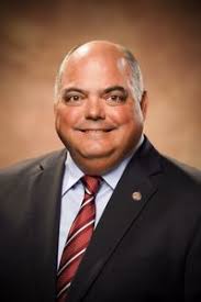 Christopher Duenas's Instagram, Twitter & Facebook