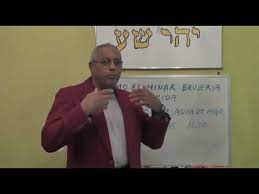 Pin En Recetas Medicinales