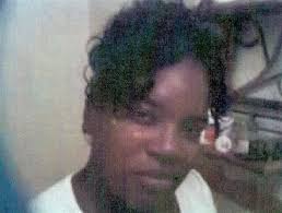 Ms. Tashema T. Jeter Obituary