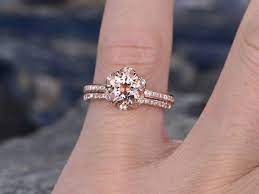Cet Article N Est Pas Disponible Etsy Bague De Fiancailles Main Bague De Fiancailles Bagues Or Rose