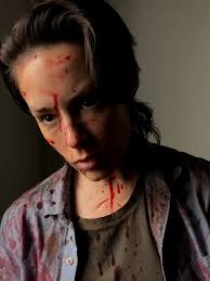 12 top Ellie Unwin ideas in 2024