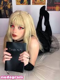 Xhemyd Фото утечки OnlyFans обнаженная №211 - Nudogram v2.1