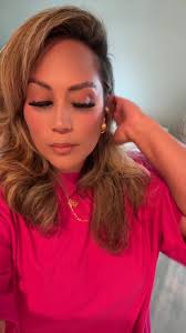 Dressed in Lala Malone Biker Set