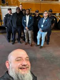 John Yacina (@JYacina)