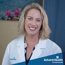 AdventHealth Hendersonville