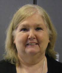 Alabama Celebrates National Men's Health Month Alabama House Resolution  Commends CCHD Screening Efforts