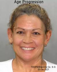 Next In Line To Die: Was Ivan Cantu Wrongly Convicted?