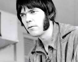 What the Producer of Neil Young's 'Heart of Gold' Thought When He 1st Heard  It