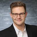 Britta Hippe ... Iris Hippen auf xing.com