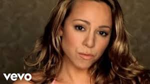 You got me ft freeway and jay z. Mariah Carey Heartbreaker W Jay Z Ft Jay Z Youtube