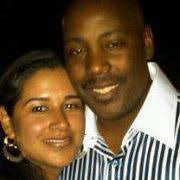 Dana Hackett (daspoca)