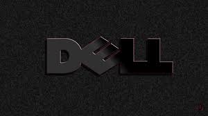 Full Hd Wallpaper For Dell Laptop In 2020 Hd Wallpapers For Laptop Laptop Wallpaper Full Hd Wallpaper