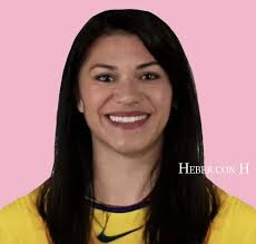 Hoy roba mama!! 🐭