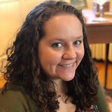 Happy Fun Friends Award