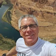 Yesterday I attended a 40th anniversary of Williams + Paddon Architects +  Planners, Inc. This local company is not only an importer of dollars from  overseas, which builds wealth in the region,