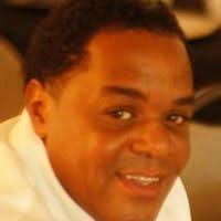 Wylie Willis Email & Phone Number