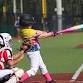 GRAND SLAM WORLD SERIES OF BASEBALL @ THE BEACH SESSION III