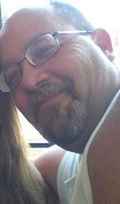 John Ege Jr. Obituary