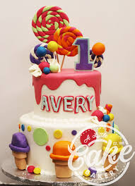 We believe in helping you find the product that is right for you. Find Awesome First Birthday Cakes Designs Nj Ny Ct