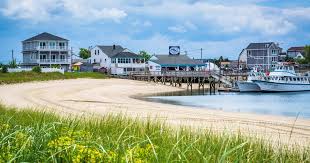 What was this year's theme at hampton beach? 14 Best Hotels In Hampton Beach Hotels From 86 Night Kayak