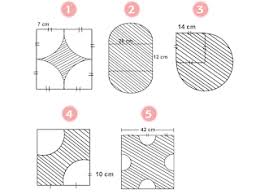 We did not find results for: Terkini Kunci Jawaban Matematika Kelas 6 Halaman 135