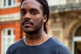 Five Exhibitions To See In London In March 2024