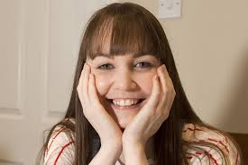 What it's like living with arthritis in your 20s