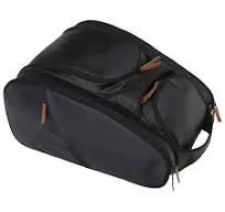 OEM/ODM Sports Waterproof Tennis Backpack High Quality ...