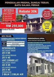 No comments on cara beli rumah tanpa deposit atau modal. Rumah 2 Tingkat Harga Tak Miliki Rumah Tanpa Deposit Facebook