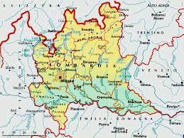 Cartina muta, fisica e politica della lombardia da stampare | maps cartina muta, fisica e politica della lombardia da stampare carta fisica lombardia cerca con. Lombardia Cartina