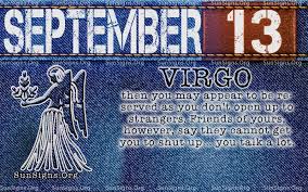 Birthday Coming Up Meme Virgo September 13 Birthday Horoscope Personality Sun Signs Birthday Horoscope Birthday Personality Virgo Birthday