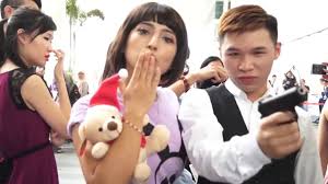 So wait no more and hire our online assignment expert malaysia. Best University For Mass Communication In Malaysia At Taylor S University Youtube