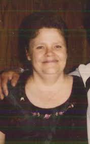 Pam Mowery's Instagram, Twitter & Facebook