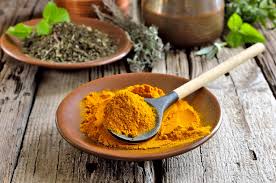 The Many Amazing Benefits Of Turmeric Turmeric For Skin Turmeric Benefits Turmeric Mask