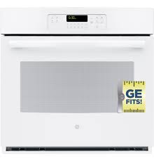 Kitchenaid convection oven 9751596 user guide manualsonline com oven cleaning kitchenaid superba kitchenaid superba oven manual kebc107 kitchenaid range. Ge 30 Built In Single Wall Oven Jt3000 Ada Appliances