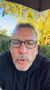 🌱 Growth that stops with you isn’t growth at all., True growth multiplies  in faith, marriage, family, and life., Give what you’ve gained and make a  lasting impact., Day 15 — John Maxwell’s 15 ...