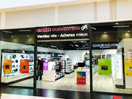 We did not find results for: Cash Converters Temoignage De Deux Salaries Devenus Franchises